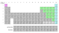 Thumbnail for version as of 18:06, 26 May 2012