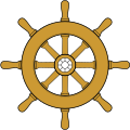 Thumbnail for version as of 15:34, 5 September 2010