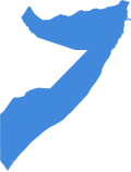 Thumbnail for version as of 04:31, 10 December 2010