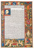 Thumbnail for version as of 17:52, 19 January 2011