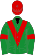 Thumbnail for version as of 14:06, 5 October 2014