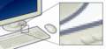 Thumbnail for version as of 14:34, 27 May 2006