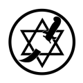 Thumbnail for version as of 00:17, 8 October 2025