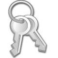 Thumbnail for version as of 11:59, 17 September 2005