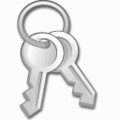 Thumbnail for version as of 15:14, 4 March 2006