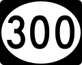 Thumbnail for version as of 21:41, 30 March 2007