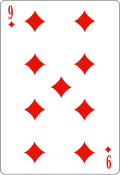 Thumbnail for version as of 09:08, 6 January 2006