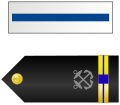 Thumbnail for version as of 07:50, 27 November 2011