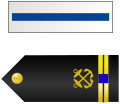 Thumbnail for version as of 12:59, 27 November 2011