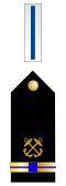Thumbnail for version as of 13:14, 3 December 2011