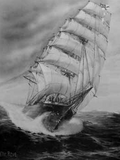Thumbnail for version as of 13:48, 30 March 2007