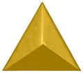 Thumbnail for version as of 02:46, 4 October 2009