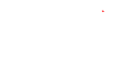 Thumbnail for version as of 17:38, 12 February 2006
