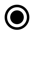 Thumbnail for version as of 17:54, 3 July 2014