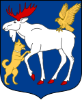 Thumbnail for version as of 07:00, 7 December 2013