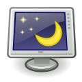 Thumbnail for version as of 04:24, 1 December 2005