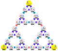 Thumbnail for version as of 01:25, 30 April 2021