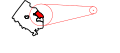 Thumbnail for version as of 05:27, 22 January 2022