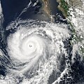 Thumbnail for version as of 14:38, 22 September 2006