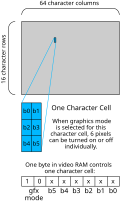 Thumbnail for version as of 04:20, 27 January 2012