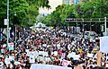 Thumbnail for version as of 21:21, 9 June 2012