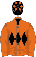 Thumbnail for version as of 18:13, 11 November 2015