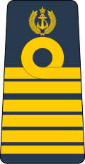 Thumbnail for version as of 12:15, 11 March 2017