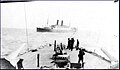 Thumbnail for version as of 00:15, 24 July 2020