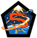 Thumbnail for version as of 02:05, 18 February 2022