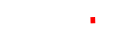 Thumbnail for version as of 15:00, 12 February 2006