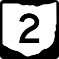 Thumbnail for version as of 20:51, 23 June 2012