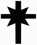 Thumbnail for version as of 13:02, 11 October 2007
