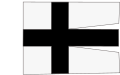 Thumbnail for version as of 05:31, 9 November 2008