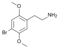 Thumbnail for version as of 15:23, 13 October 2007