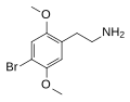 Thumbnail for version as of 13:29, 28 November 2008