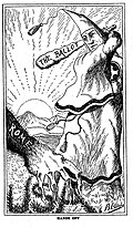 Thumbnail for version as of 22:14, 2 August 2009