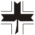 Thumbnail for version as of 23:36, 15 May 2007