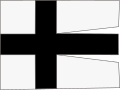 Thumbnail for version as of 05:41, 9 November 2008