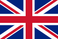 Thumbnail for version as of 03:49, 18 January 2012