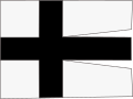 Thumbnail for version as of 01:10, 6 January 2011
