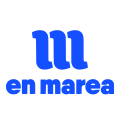 Thumbnail for version as of 13:34, 3 July 2018
