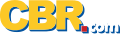 Thumbnail for version as of 12:29, 26 May 2019