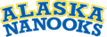 Thumbnail for version as of 00:01, 8 September 2022