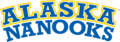 Thumbnail for version as of 17:30, 10 September 2022