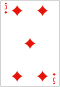 Thumbnail for version as of 23:58, 2 November 2022