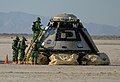Thumbnail for version as of 16:18, 26 May 2022