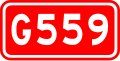 Thumbnail for version as of 04:41, 27 August 2013