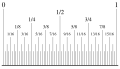 Thumbnail for version as of 06:48, 30 May 2008