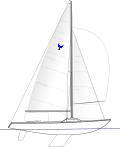 Thumbnail for version as of 20:55, 11 August 2011