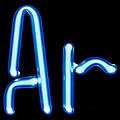 Thumbnail for version as of 23:14, 24 May 2013